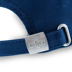 England Baseball Cap Juniors