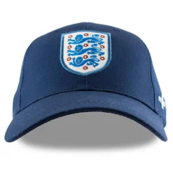 England Baseball Cap Juniors