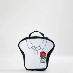 England Football Lunch Box