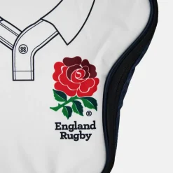 England Football Lunch Box