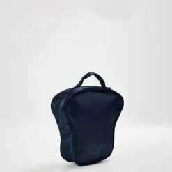 England Football Lunch Box
