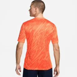 England Goalkeeper Shirt 2024 Adults