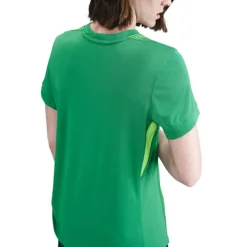 England Goalkeeper Shirt 2025 Womens