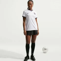 England Home Shirt World Cup 2026 Womens
