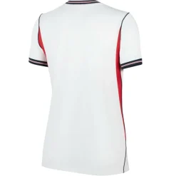 England Home Shirt World Cup 2026 Womens