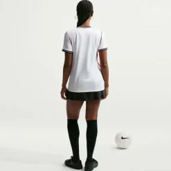 England Home Shirt World Cup 2026 Womens