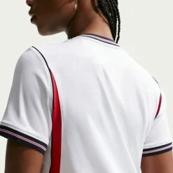 England Home Shirt World Cup 2026 Womens