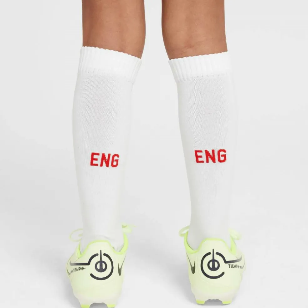 England 2025 Mini Kit