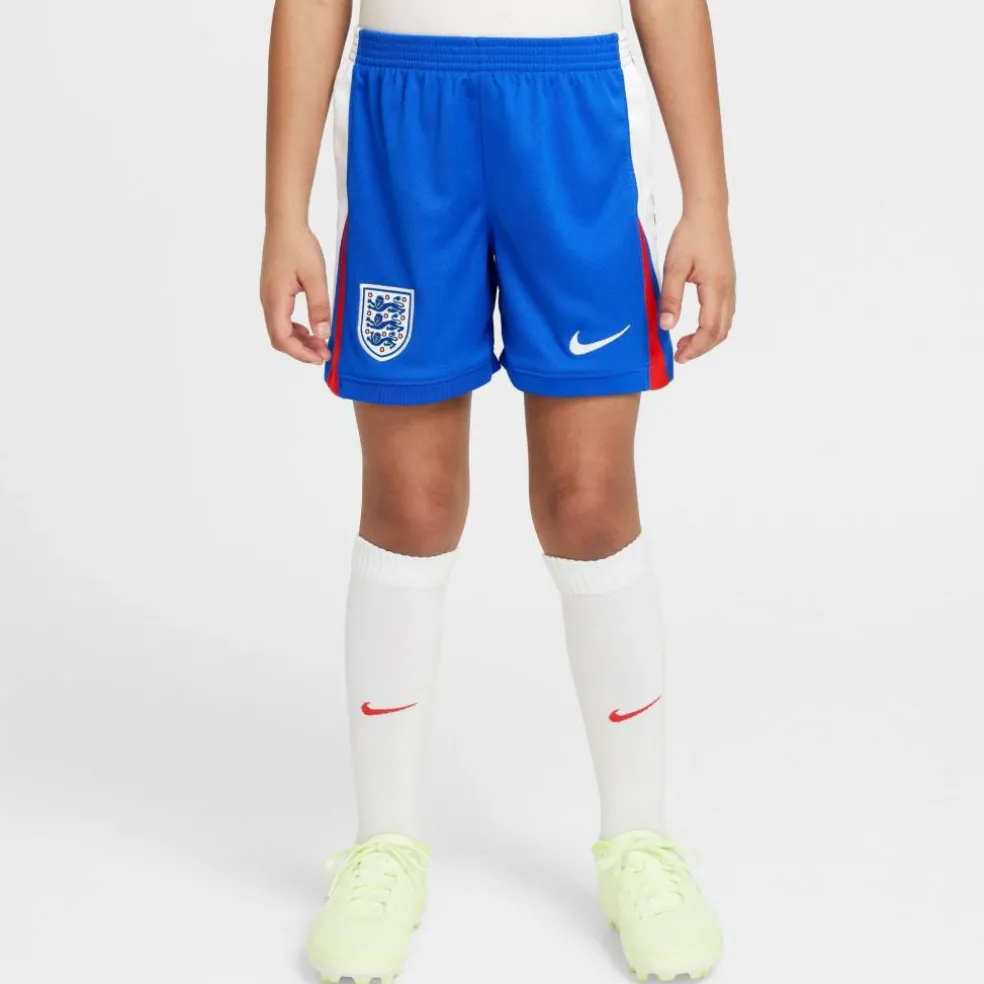 England 2025 Mini Kit
