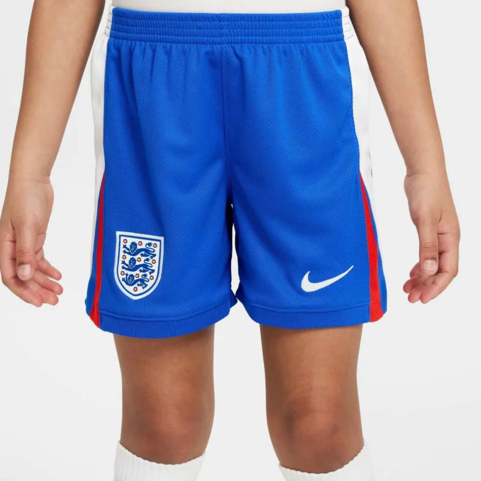 England 2025 Mini Kit