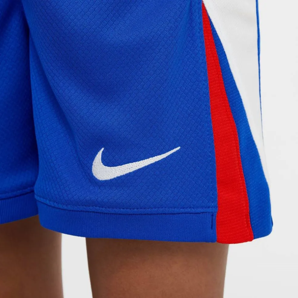 England 2025 Mini Kit