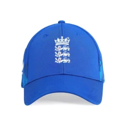 England ODI Cap 2023 Juniors