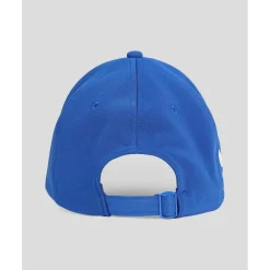 England ODI Cap 2023 Juniors