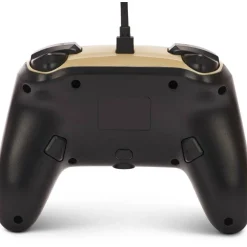 Enhanced Wired Controller for Nintendo Switch - Ancient Archer