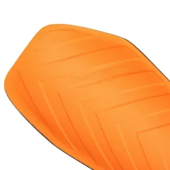 Enhanced Comfort Sondico Flex Shin Guards