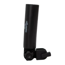 Enhanced Durability Golf Trolley Umbrella Holder