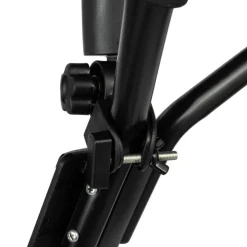 Enhanced Durability Golf Trolley Umbrella Holder