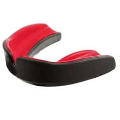 ENMO MaxillaGel Mouthguard Jnr