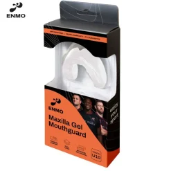 ENMO MaxillaGel Mouthguard Jnr