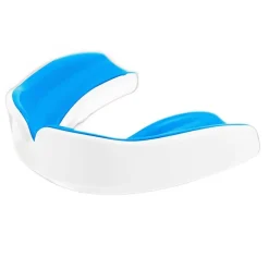 ENMO MaxillaGel Mouthguard Jnr