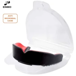ENMO MaxillaGel Mouthguard Jnr