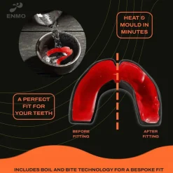 ENMO MaxillaGel Mouthguard