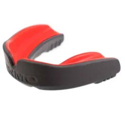 ENMO MaxillaGel Mouthguard