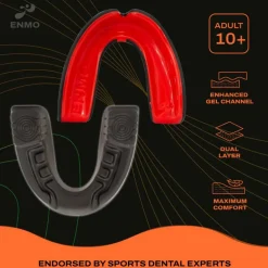 ENMO MaxillaGel Mouthguard
