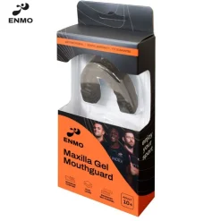 ENMO MaxillaGel Mouthguard