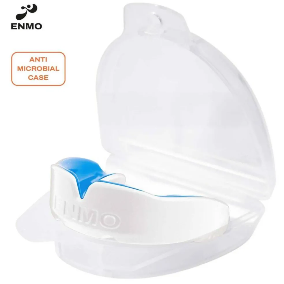 ENMO MaxillaGel Mouthguard
