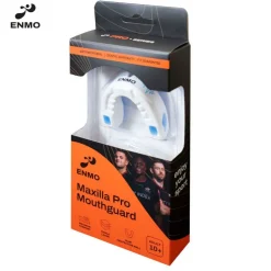 ENMO MaxillaPro Mouthguard