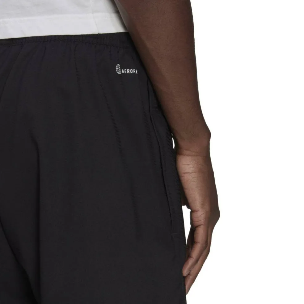 ENT22 Pre Jogging Pants Mens