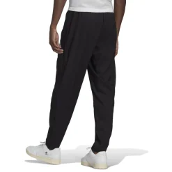 ENT22 Pre Jogging Pants Mens
