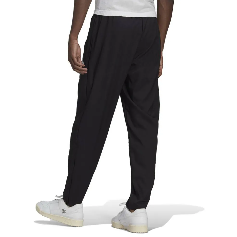 ENT22 Pre Jogging Pants Mens