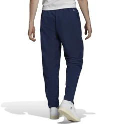 ENT22 Pre Jogging Pants Mens