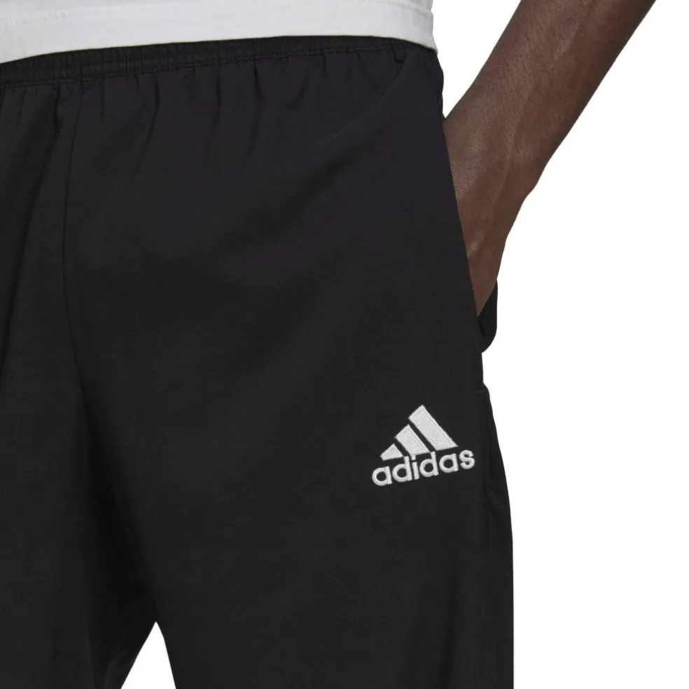 ENT22 Pre Jogging Pants Mens