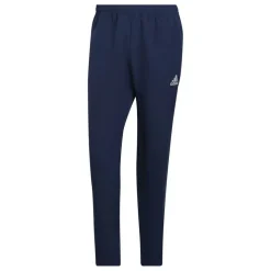 ENT22 Pre Jogging Pants Mens