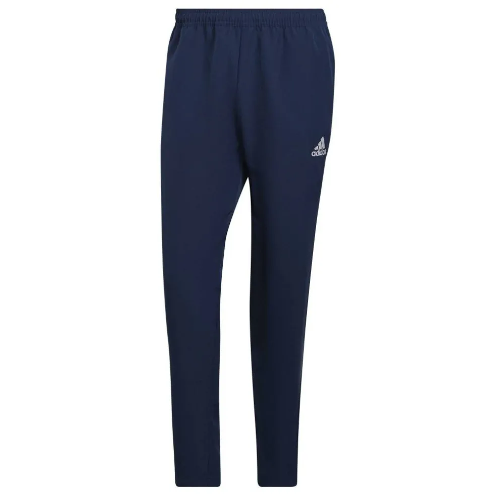 ENT22 Pre Jogging Pants Mens