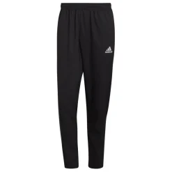 ENT22 Pre Jogging Pants Mens