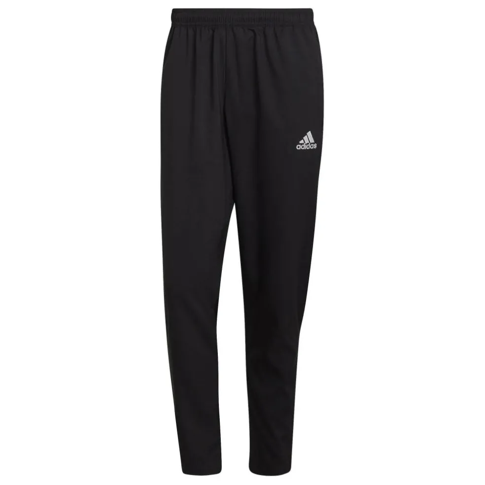 ENT22 Pre Jogging Pants Mens