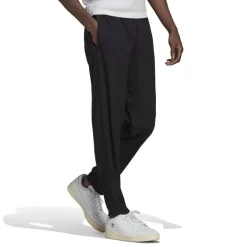ENT22 Pre Jogging Pants Mens