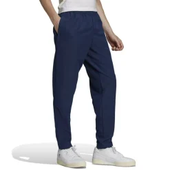 ENT22 Pre Jogging Pants Mens