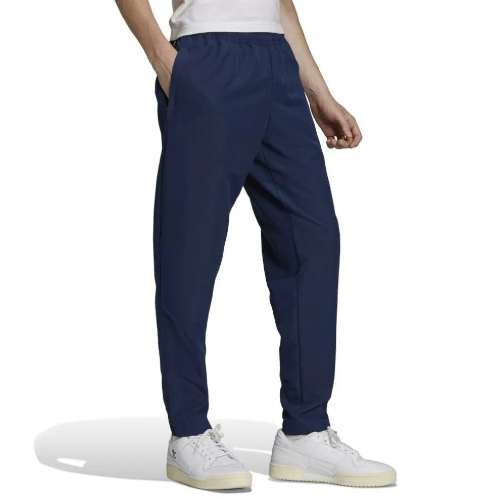 ENT22 Pre Jogging Pants Mens