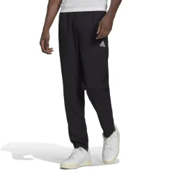 ENT22 Pre Jogging Pants Mens