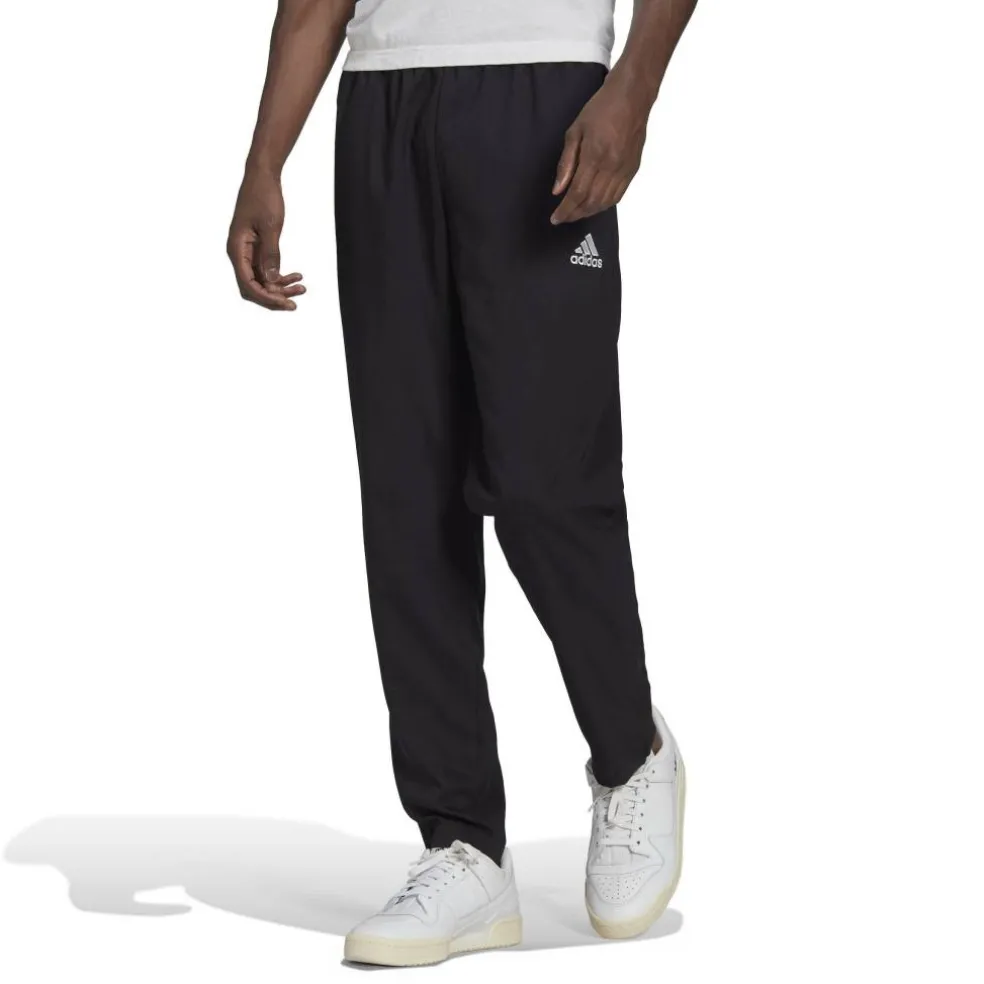 ENT22 Pre Jogging Pants Mens