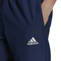ENT22 Pre Jogging Pants Mens