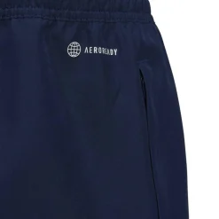 ENT22 Pre Jogging Pants Mens