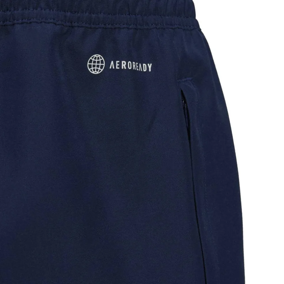 ENT22 Pre Jogging Pants Mens