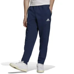 ENT22 Pre Jogging Pants Mens