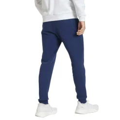 ENT22 Sweat Pants Mens